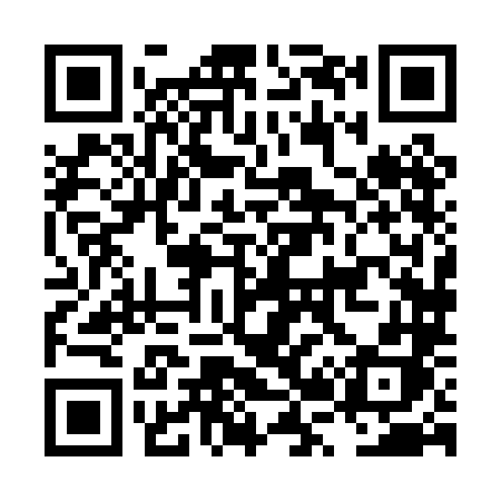 QR code for LR80LH