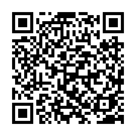 QR code for LR82QA