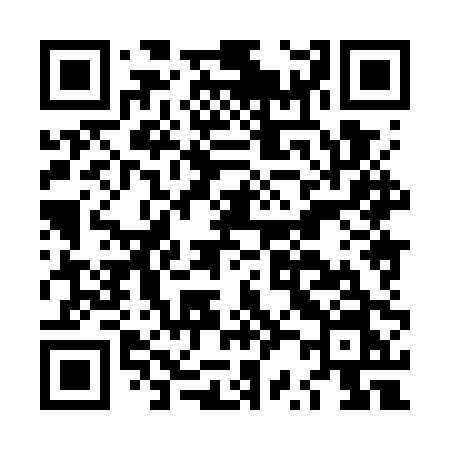 QR code for LR87PN