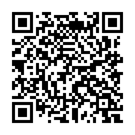 QR code for LR89DL