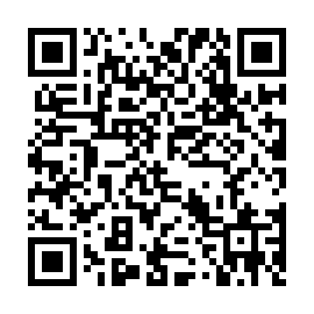QR code for LR89DQ