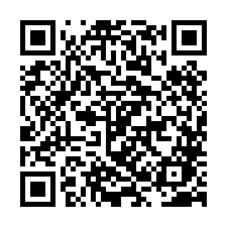 QR code for LR90LO