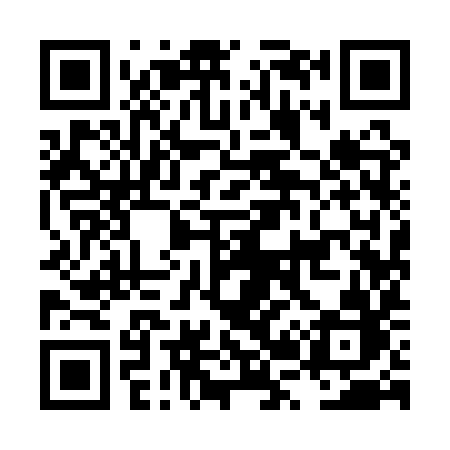 QR code for LR91YB
