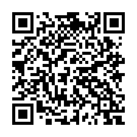 QR code for LR92BK