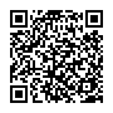 QR code for LR94JE