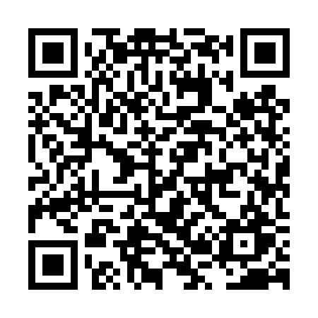 QR code for LR94RW