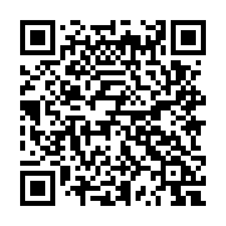 QR code for LR95ZF