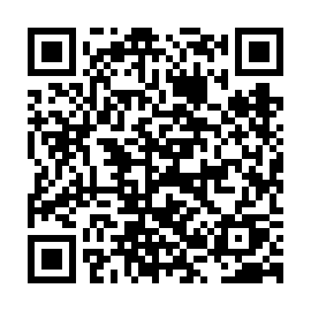QR code for LR96CU