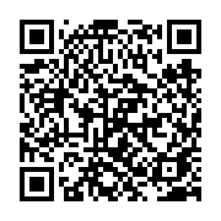 QR code for LR96PA