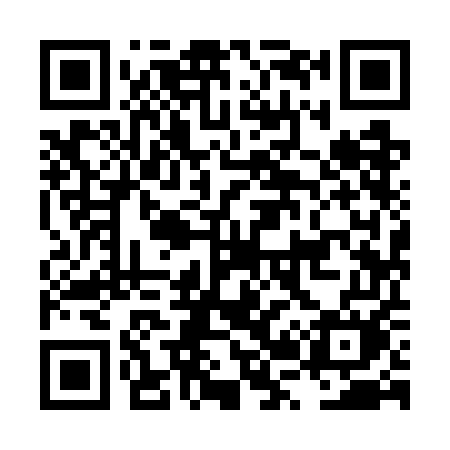 QR code for LR97EM