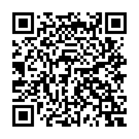 QR code for LR97WM
