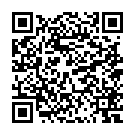 QR code for LRA1498