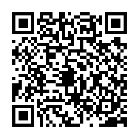QR code for LRA6233