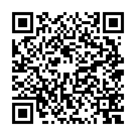 QR code for LRA6593
