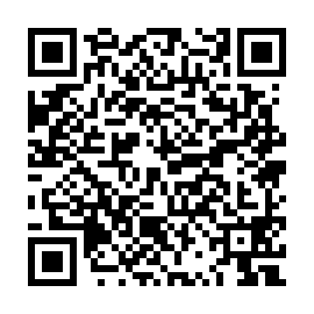 QR code for LRA7987