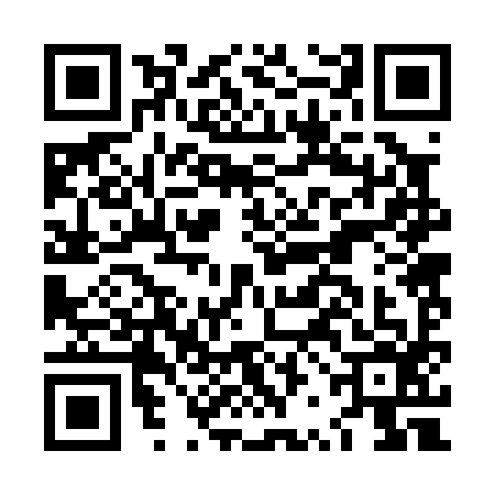 QR code for LRB0966