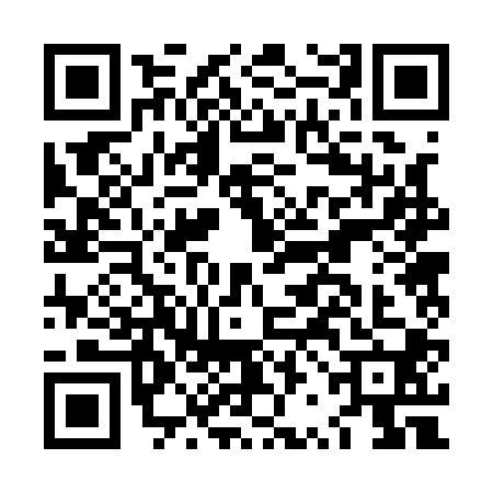 QR code for LRB1004