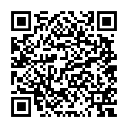 QR code for LRB4117