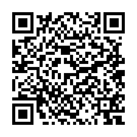 QR code for LRB5112