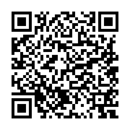 QR code for LRB9501