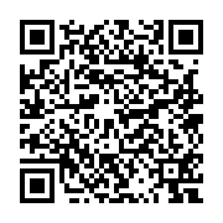 QR code for LRC1110