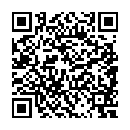 QR code for LRD3868