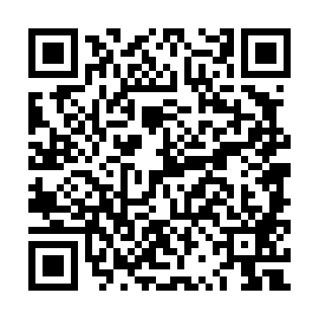 QR code for LRD4892