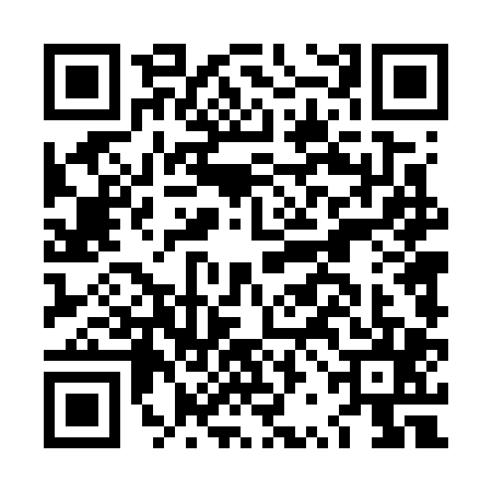 QR code for LRD7055