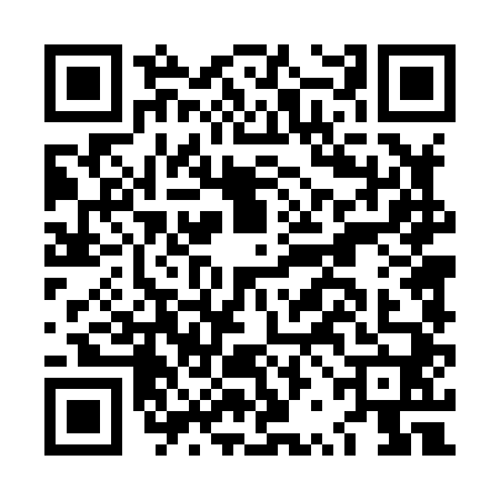 QR code for LRD8406