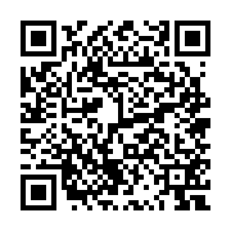 QR code for LRE3526