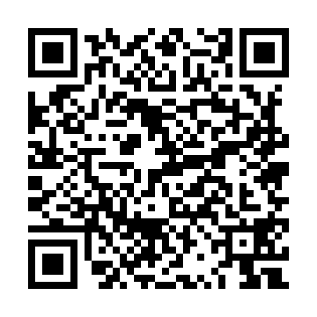 QR code for LRE9182