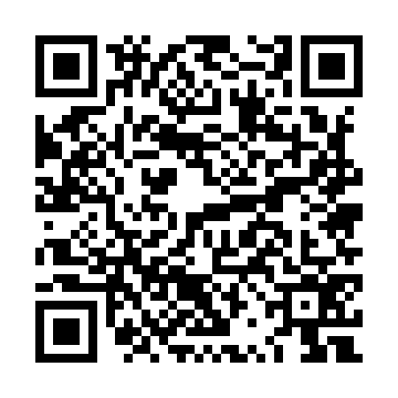 QR code for LRE9763