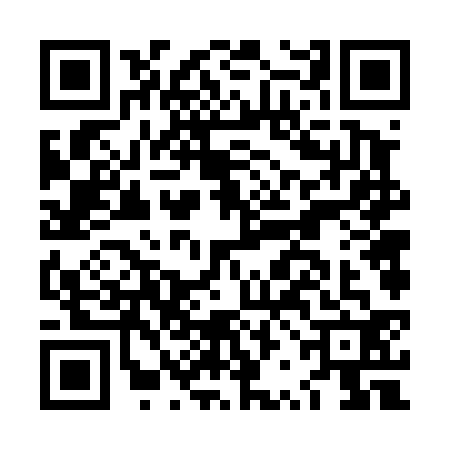 QR code for LRF4325