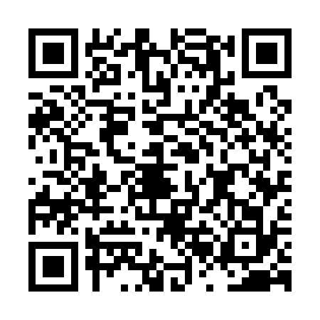 QR code for LRG1320