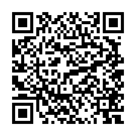 QR code for LRG4492