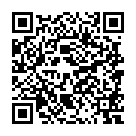 QR code for LRH0884