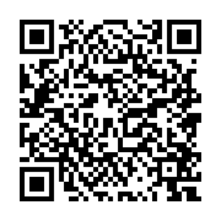 QR code for LRH1466