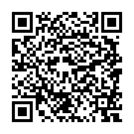 QR code for LRH4843