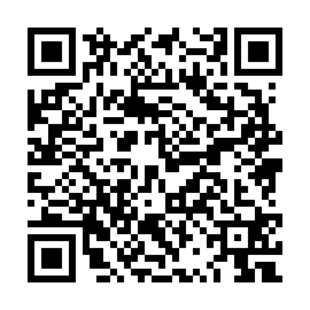QR code for LRH6208