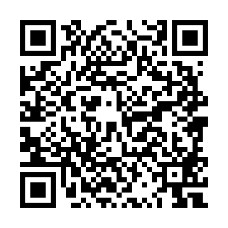QR code for LRH6899