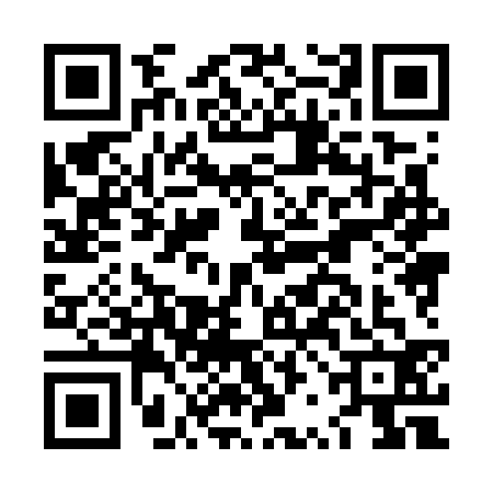 QR code for LRH7321