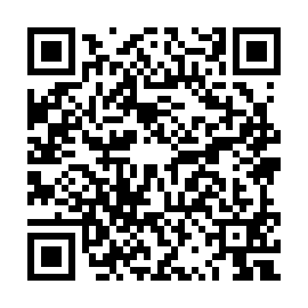 QR code for LRI3912