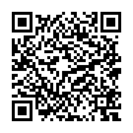 QR code for LRI5096