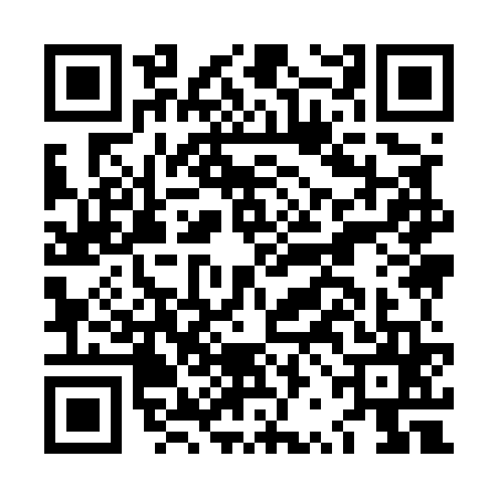 QR code for LRI5658