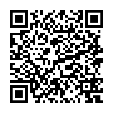 QR code for LRI5683