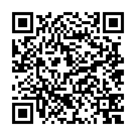 QR code for LRJ0394