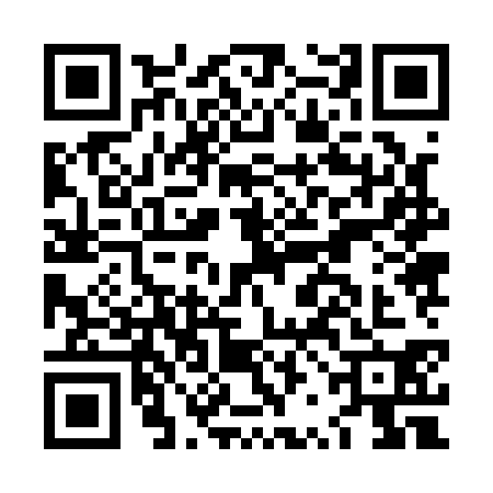 QR code for LRJ1306