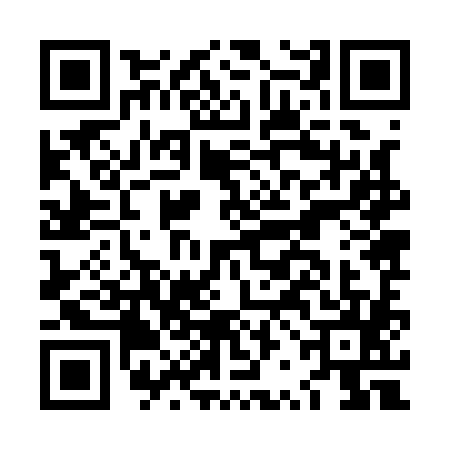 QR code for LRJ1854
