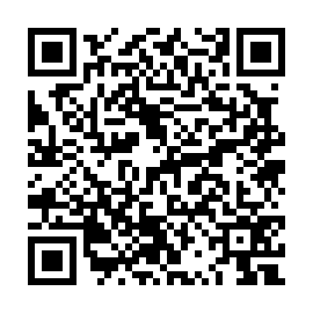 QR code for LRK0766