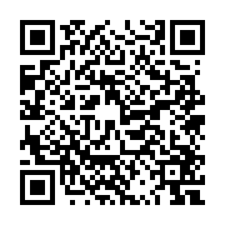 QR code for LRK7468